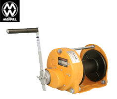 http://www.mikhailengineering.com/index.php/product/show/1123