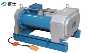 LX型鋁合金電動(dòng)卷揚(yáng)機(jī)實(shí)物圖一 LX型鋁合金電動(dòng)卷揚(yáng)機(jī)實(shí)物圖一