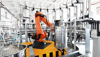 低位爪式千斤頂使用場景圖一 低位爪式千斤頂使用場景圖一