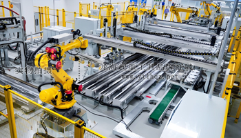 低位爪式千斤頂使用場景圖二 低位爪式千斤頂使用場景圖二